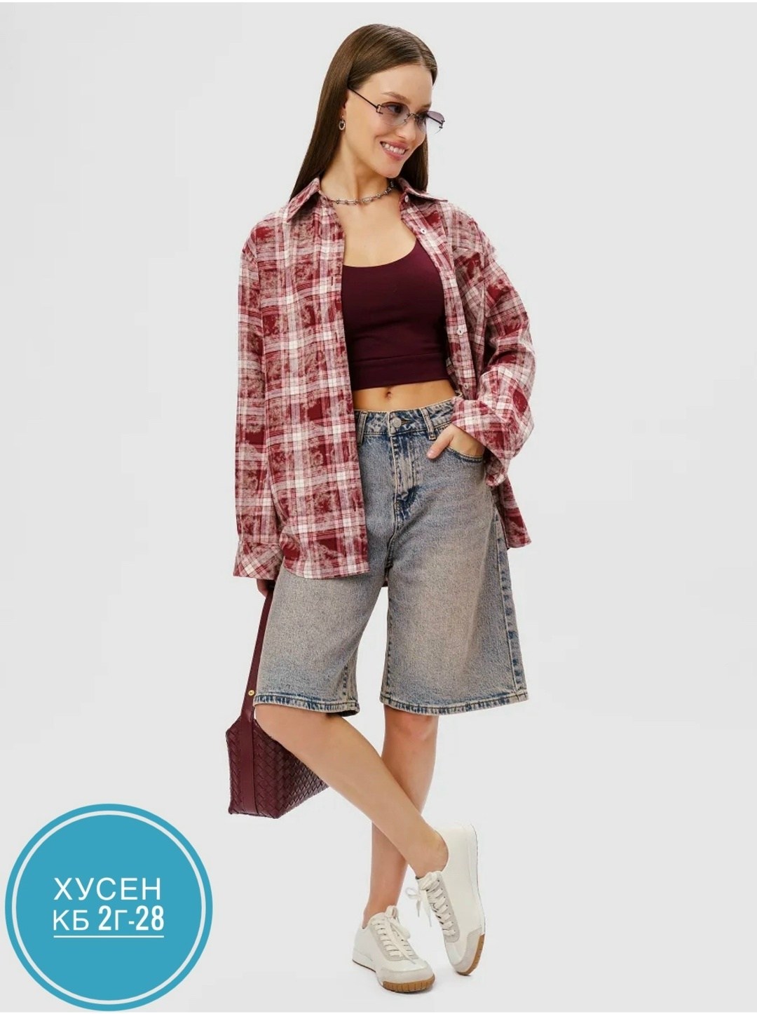 джинсовые шорты женские,джинсовые шорты,джинсовые удлиненные шорты,шорты бермуды джинсовые,шорты джинсовые удлиненные бермуды