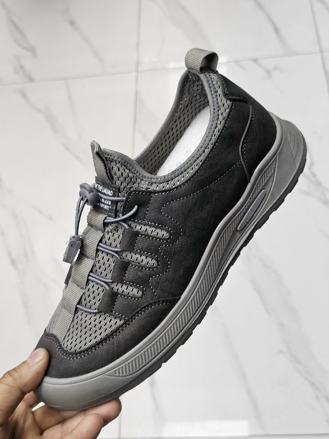 ,мужские кроссовки,кроссовка мужской,мужские повседневные кроссовки,кроссовки мужские