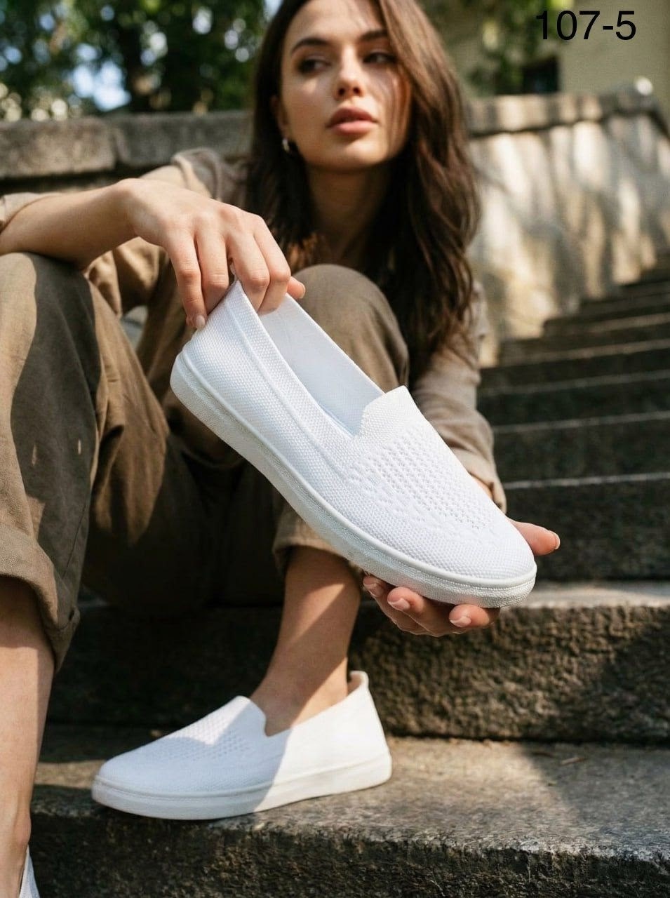 ,слипоны женские,слипоны женские летние,слипоны ,слипон