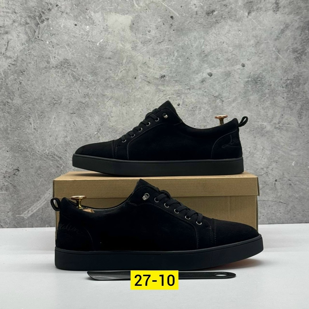 кеды для мужчин замш,мужские замшевые кеды,кеды мужские, мужская кроссовки,кеды замшевые