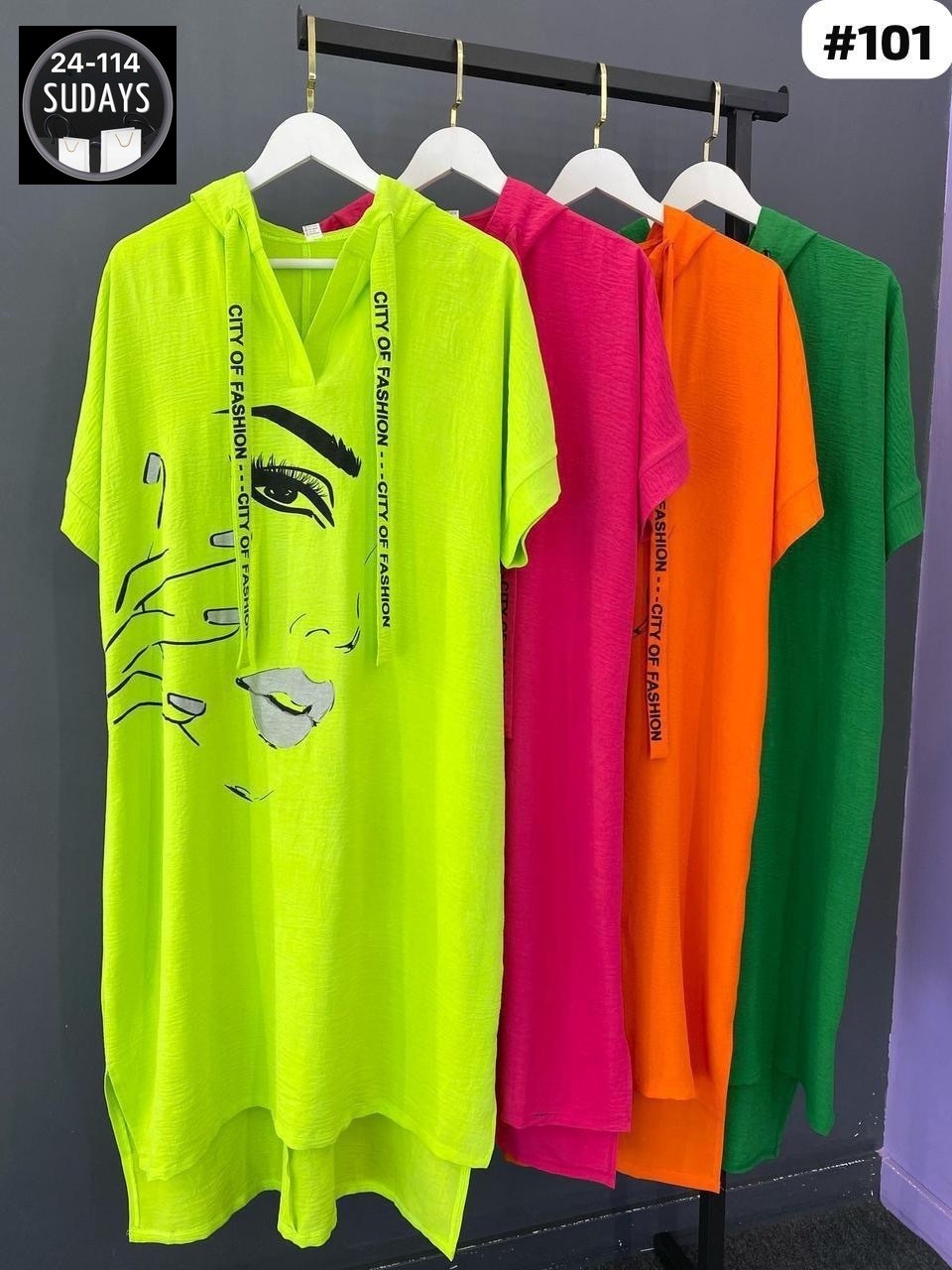 платье туника, ,сток одежда,,платье женское туника