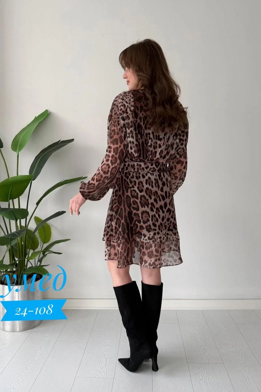 платье,нарядное платье,женская платье,шифоновое платье,платье стильное