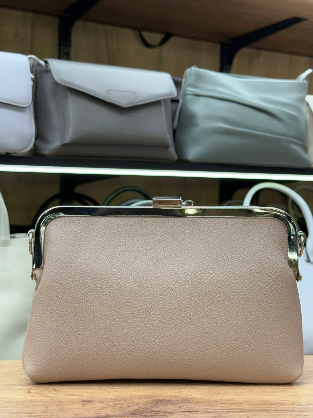 сумка,сумки женская,сумочки женские,сумочка,сумки клатч