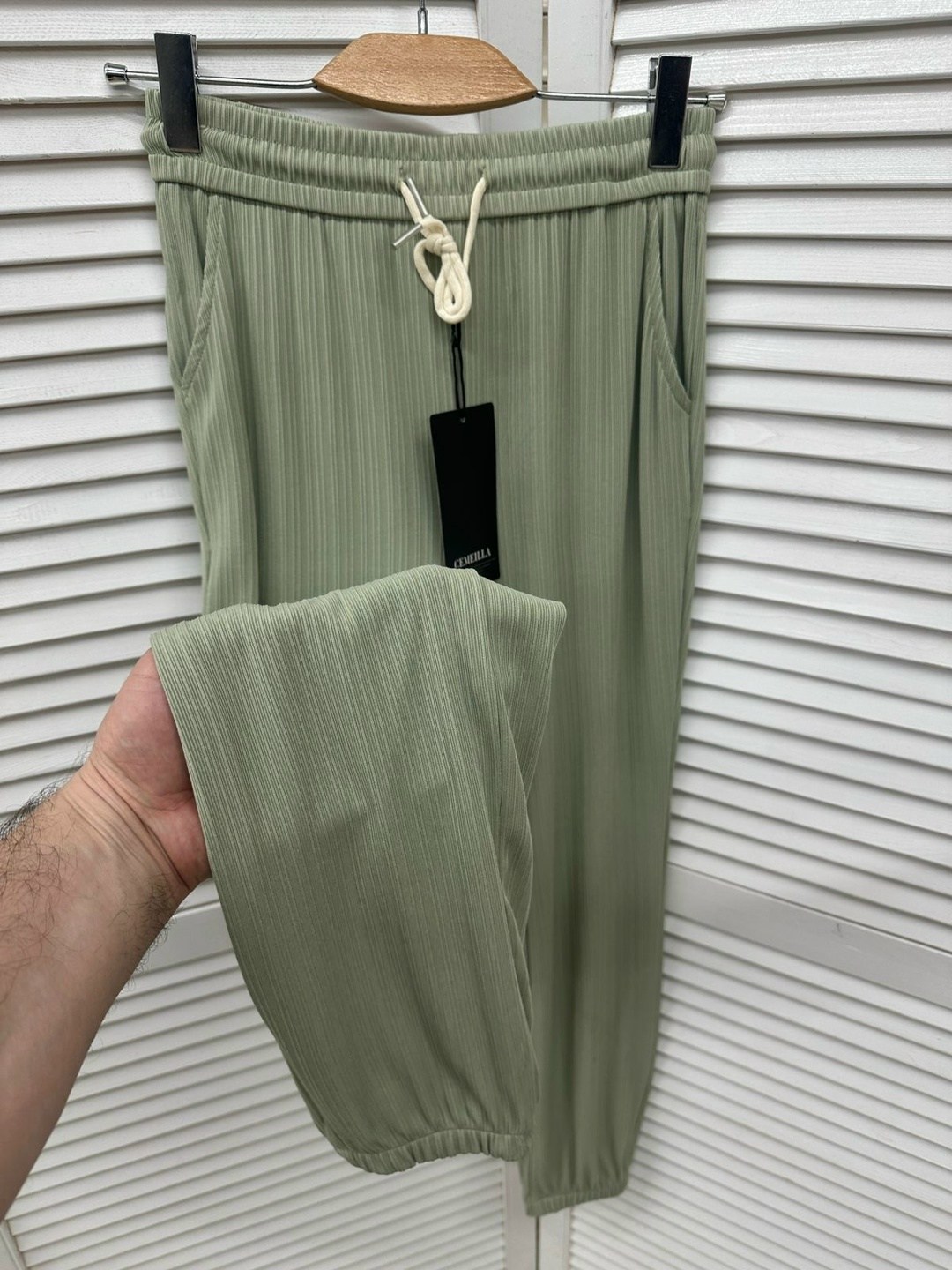 брюки штаны,брюки женские,брюки модные,спортивные брюки,брюки джинсы