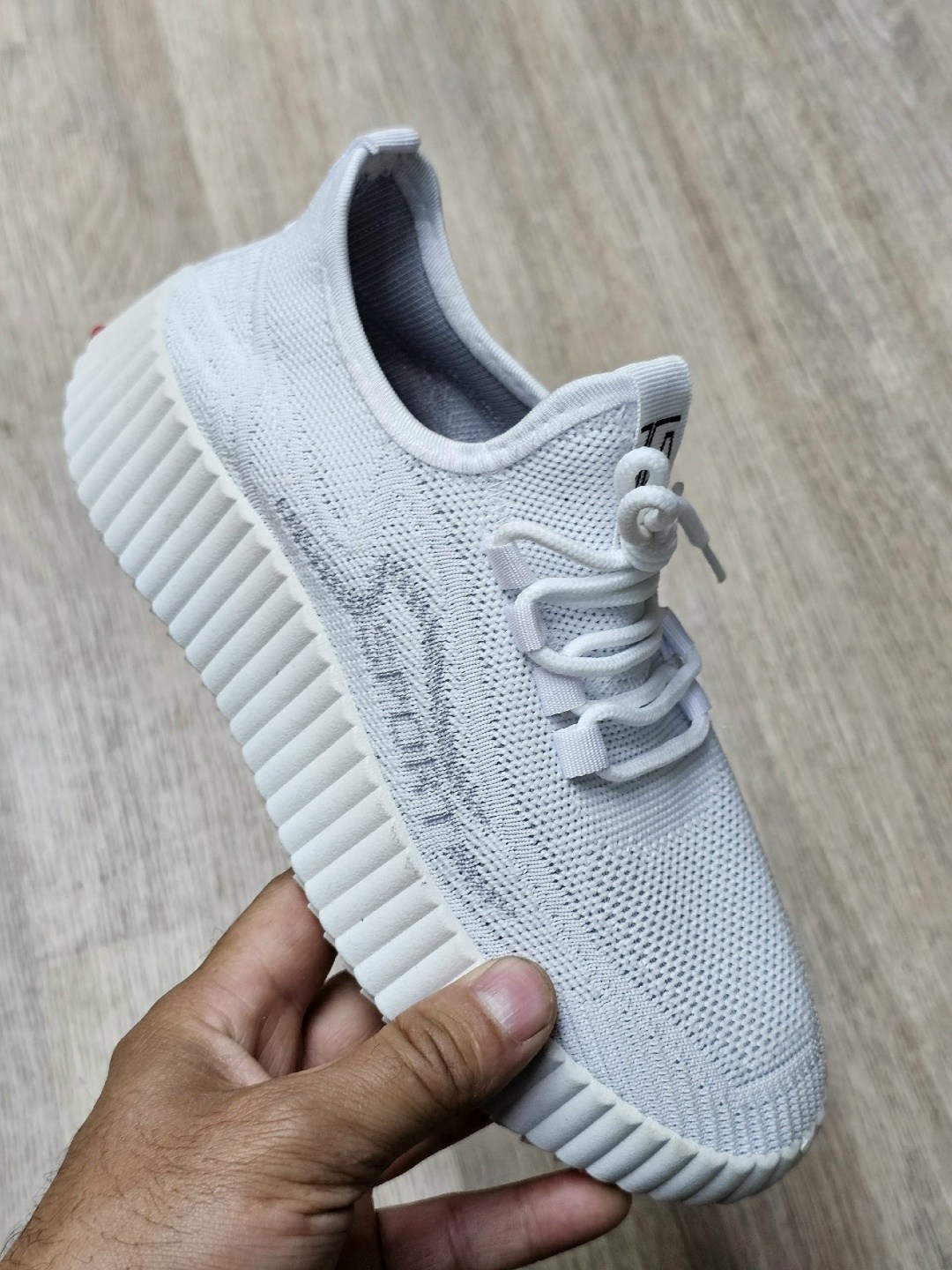 женские кроссовки,,кроссовка,кроссовки повседневные,летние кроссовки