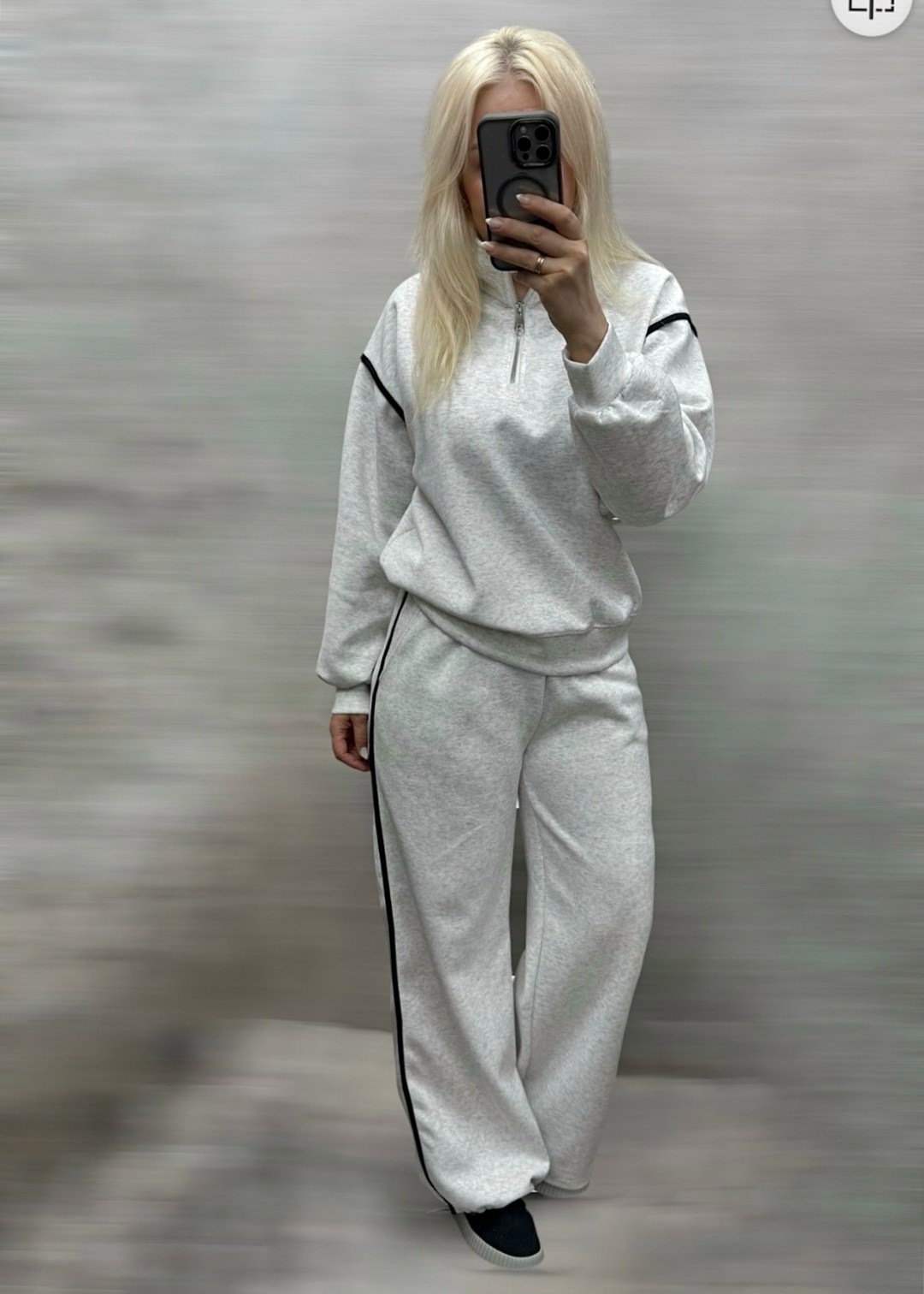 спортивный костюм brunello cucinelli,костюм brunello cucinelli серый,спортивный костюм,мужской спортивный костюм,костюм женский спортивный