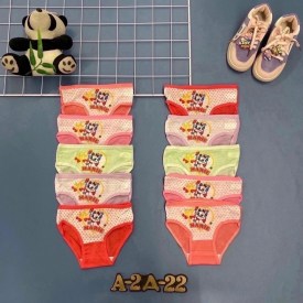 Нижнее белье