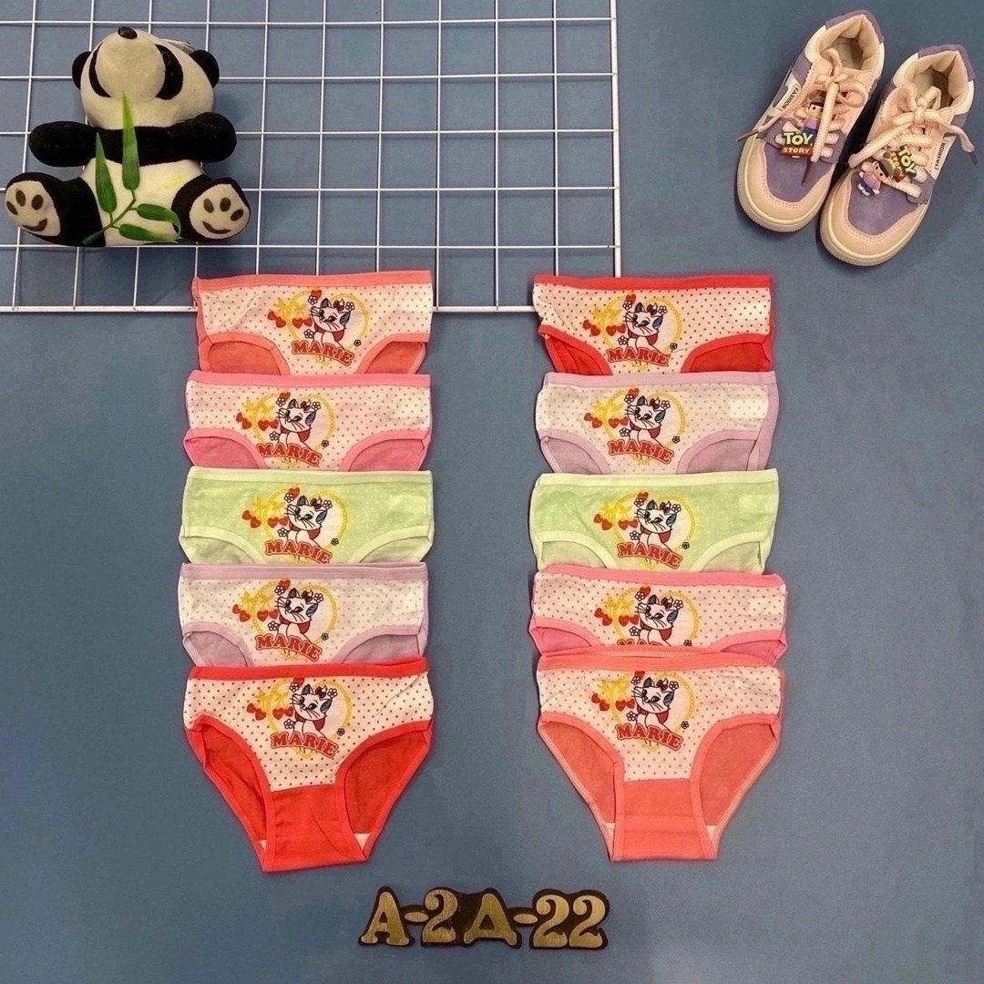 трусы детские для девочек комплект,комплект трусов слипы,трусы детские для девочек,трусы для девочки,трусы для девочки 10 шт