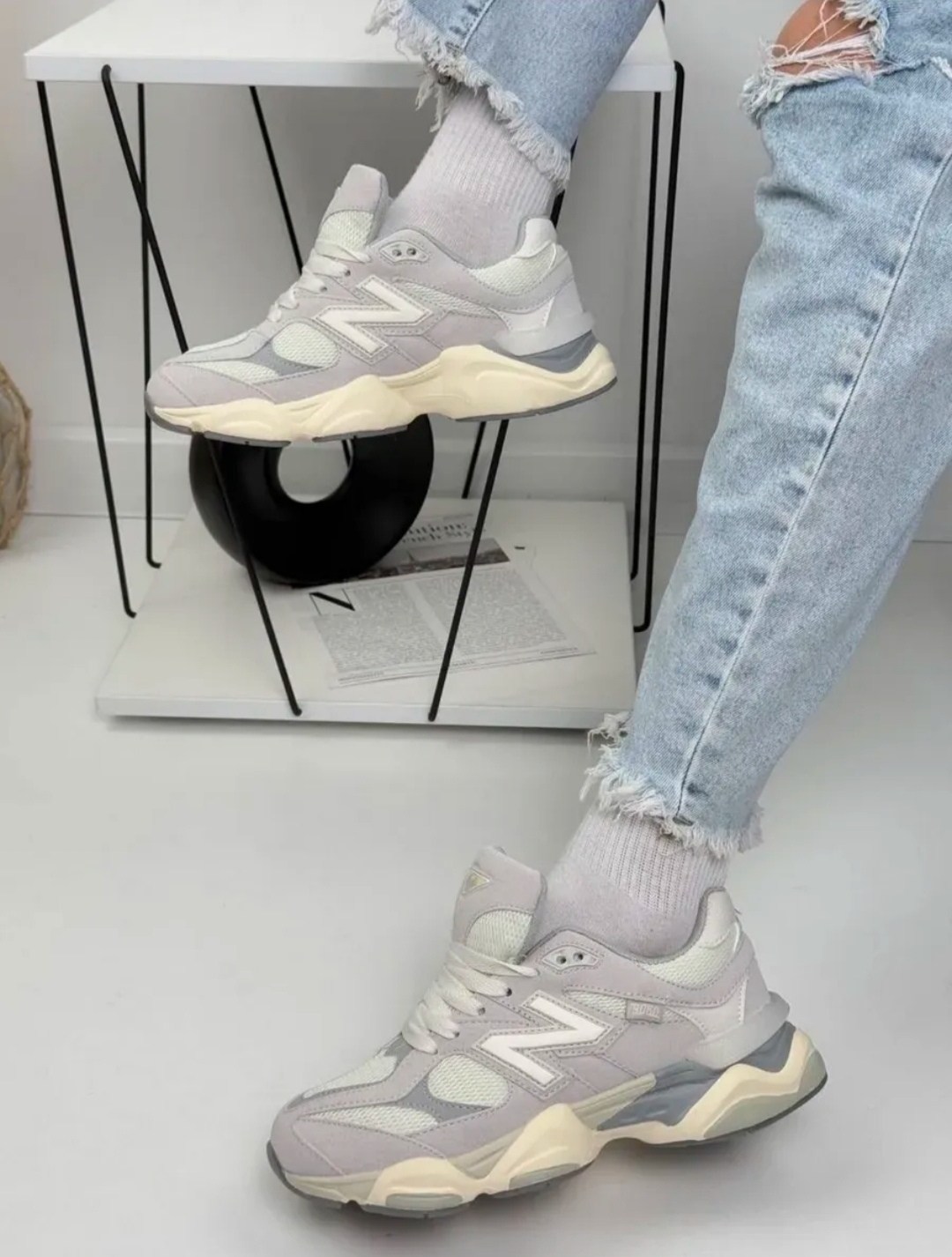 кроссовки new balance 9060,кроссовки женские new balance,кроссовки new balance,кроссовки женские 9060 new balance,кроссовки