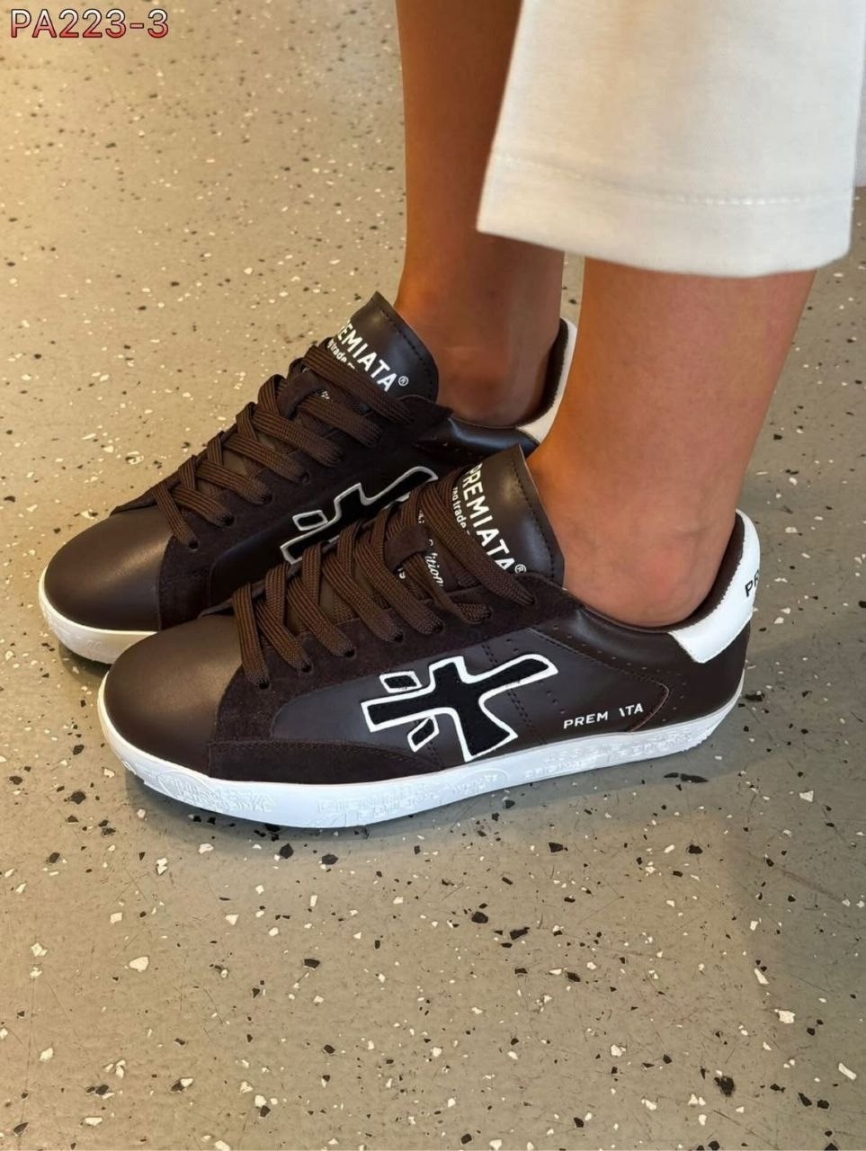 кеды premiata,premiata кроссовки,,кеды premiata лх33,женские кроссовки premiata
