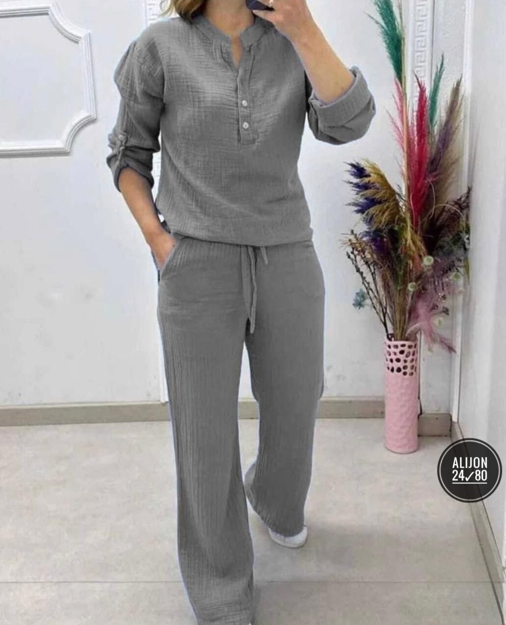 костюм двойка женская,женские костюмы,костюм двойка женский летний,костюм с брюками,женский костюм с брюками