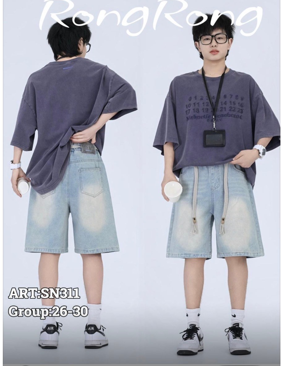 мужские джинсовые шорты,летние мужские повседневные джинсовые шорты,шорты оверсайз,джинсы шорты,джинсовые шорты карго