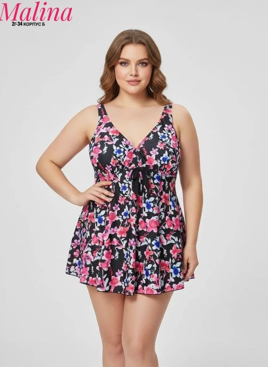 купальник для полных,женский купальник больших размеров,купальник женские,купальник танкини,купальник для женщин