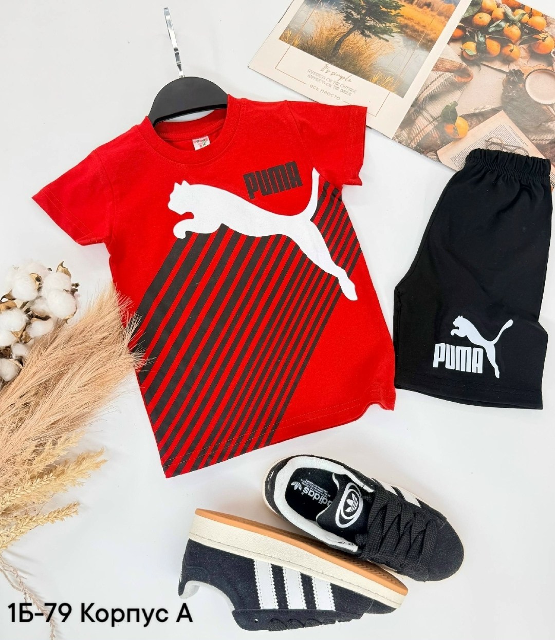 одежда для мальчика,детский костюм,детские костюмы,костюм для мальчика,костюм спортивный для мальчика