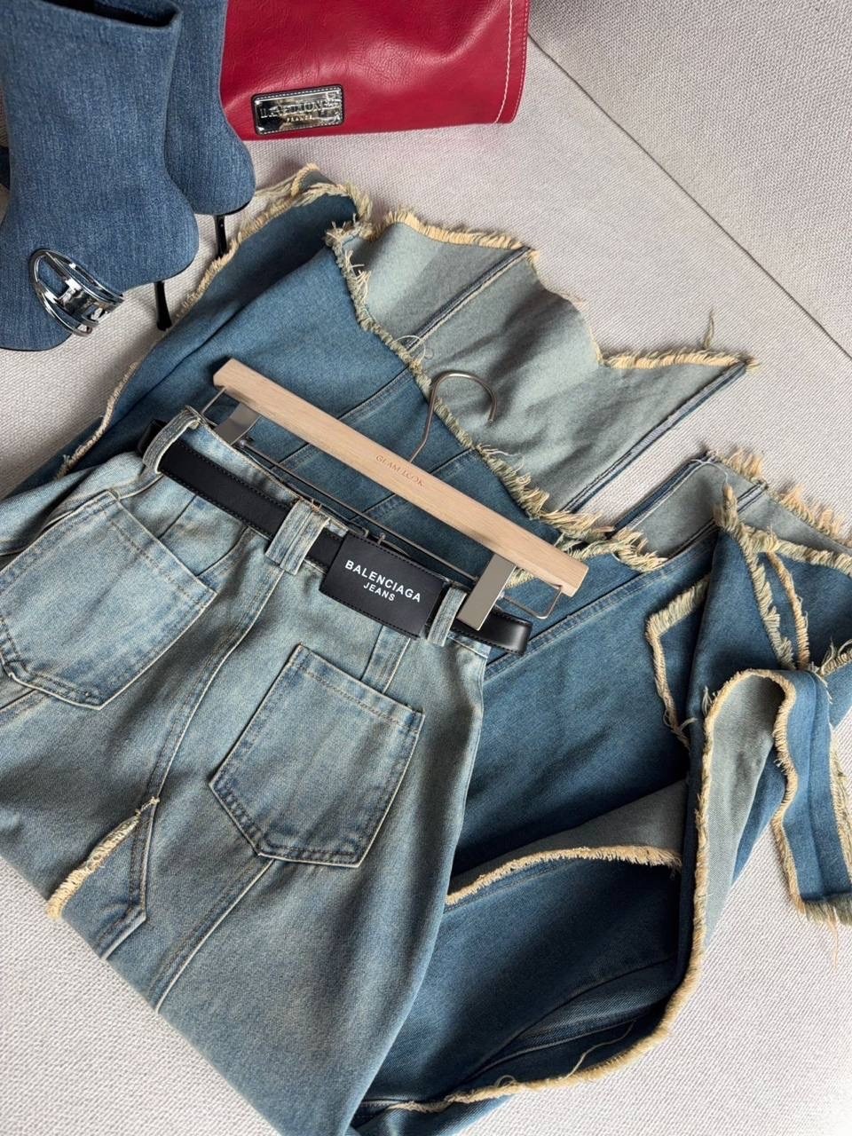 джинсовая длинная юбка,джинсовая юбка,юбка джинсовая ассиметричная длинная,женские джинсовые юбки,джинсовая юбка миди