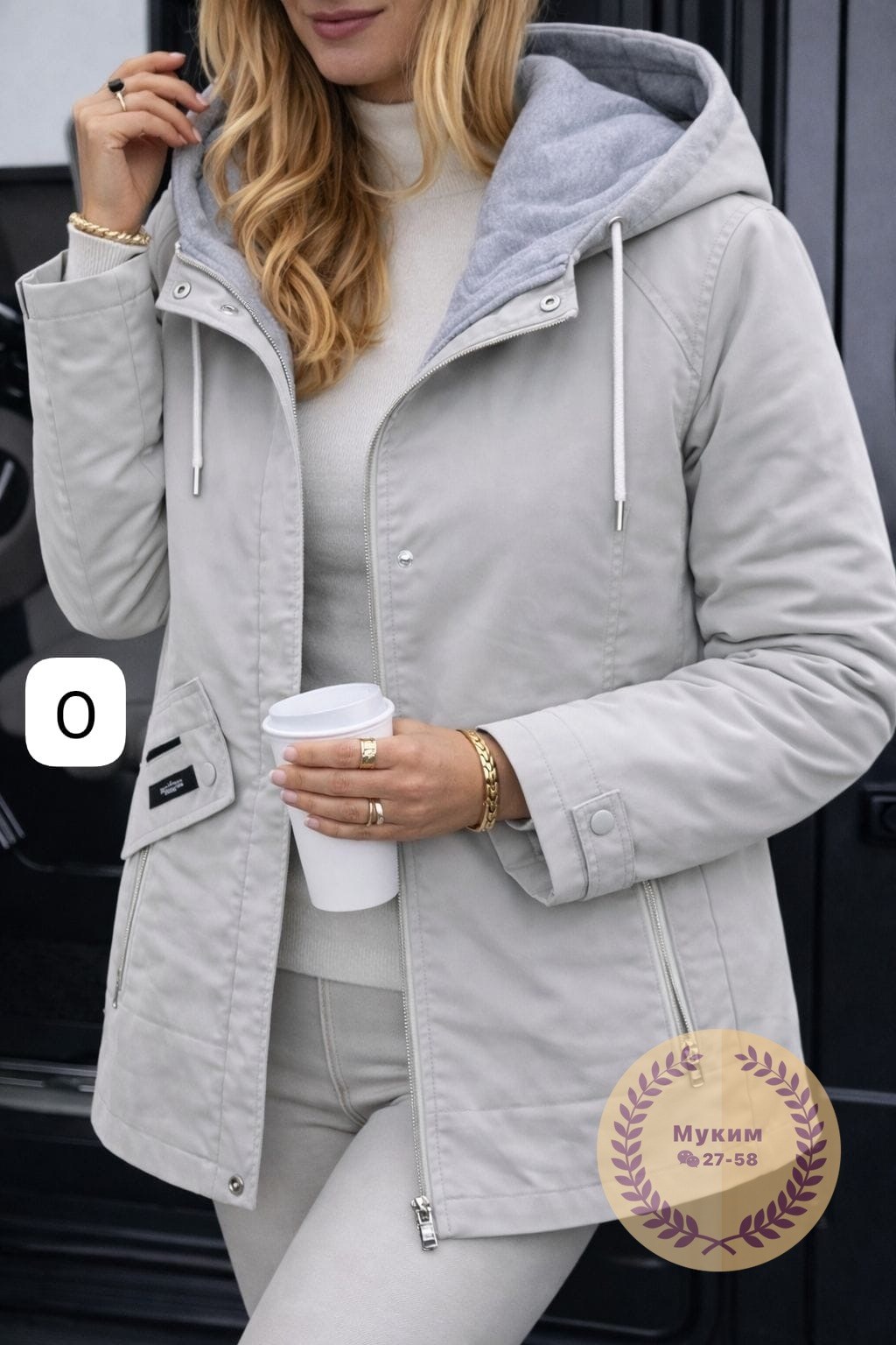 женская демисезонная куртка,куртка женская,куртка демисезонная,зимние куртки,куртка