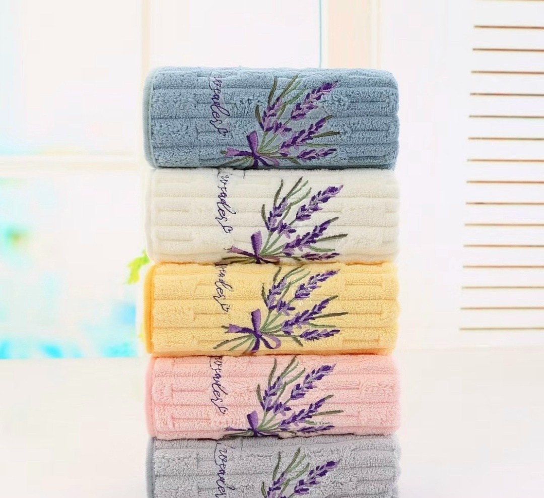 кухонные полотенца из микрофибры 5 штук,набор кухонных полотенец из микрофибра,полотенца кухонные из микрофибры набор,набор кухонные полотенец,полотенца кухонное из микрофибра