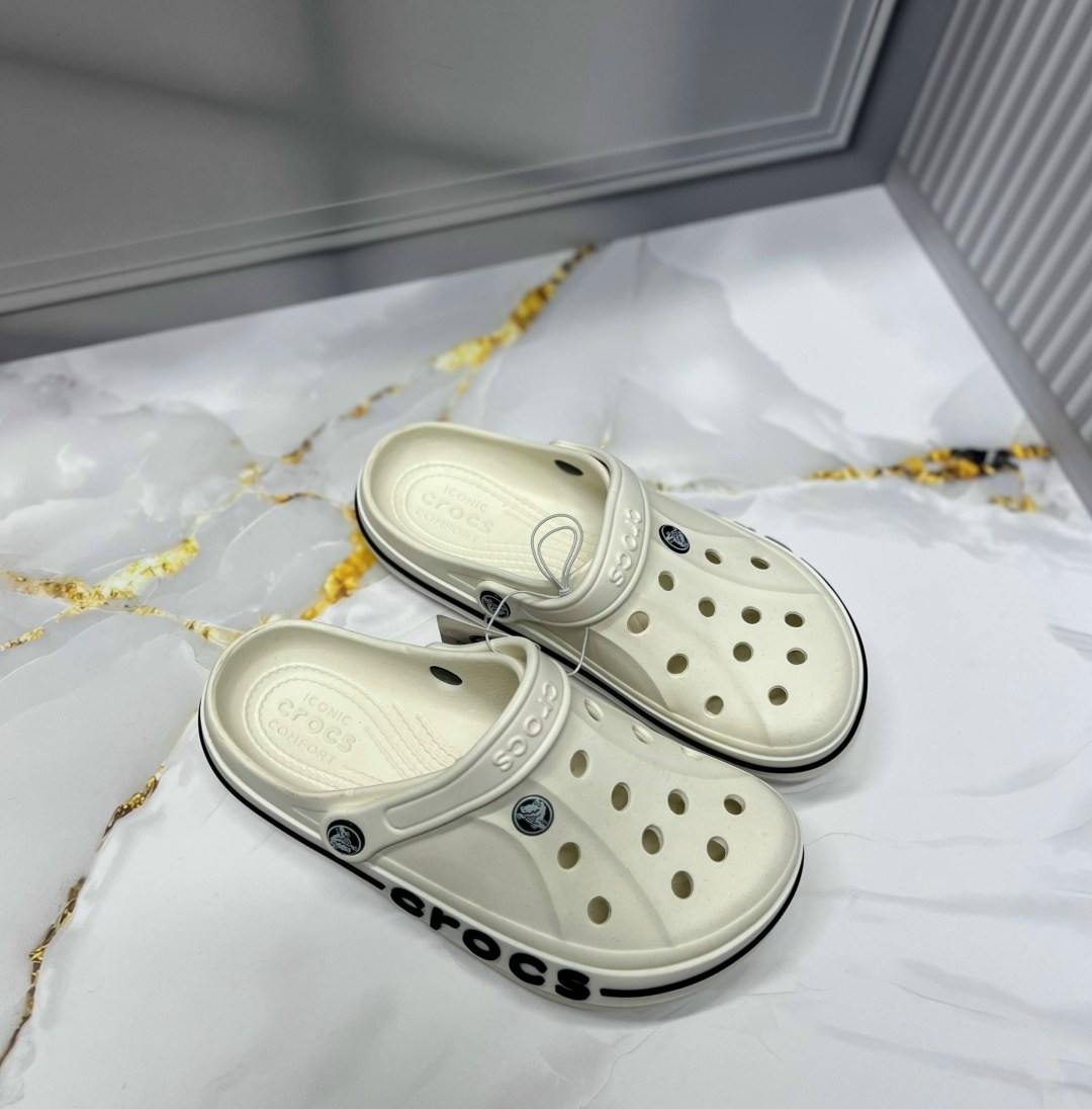 сабо crocs,кроксы,crocs сабо crocband clog,сабо крокс,сабо мужские crocs