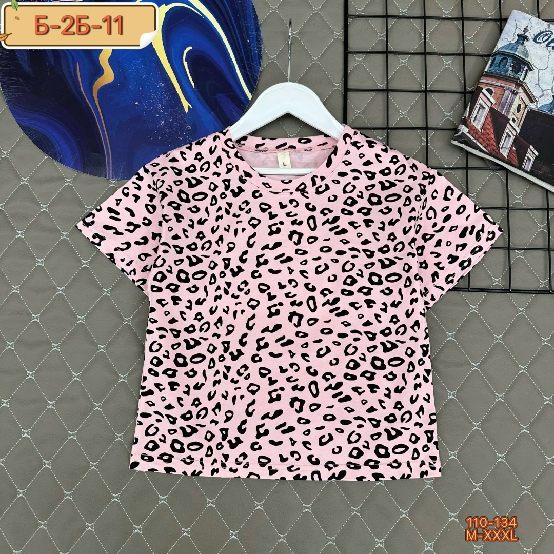 футболки для девочек,футболка для девoчки оверсайз,футболки детские,футболка детская апрель,детская футболка