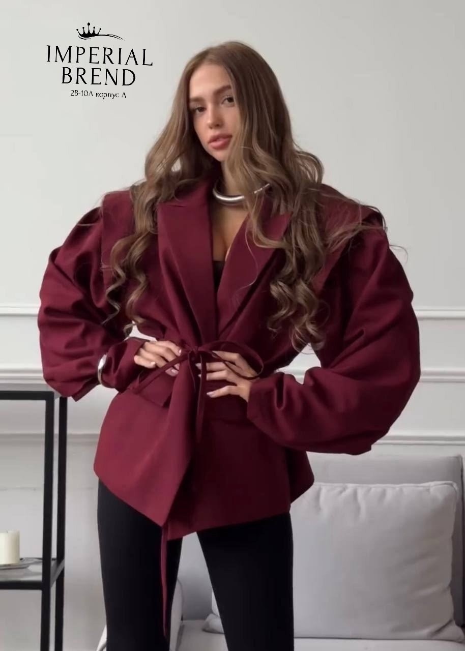 пиджак оверсайз бордовый,пиджак оверсайз блейзер жакет be&ma collection,пиджак оверсайз блейзер жакет be&ma collection 255535470,пиджак женский бордо оверсайз luna luminosa,пиджак оверсайз удлиненный