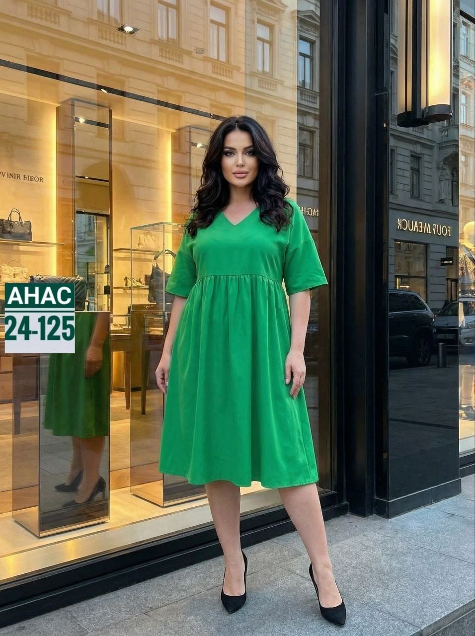 женские платья больших размеров,платья,платье женской,платья большие размеры,платье женское свободное