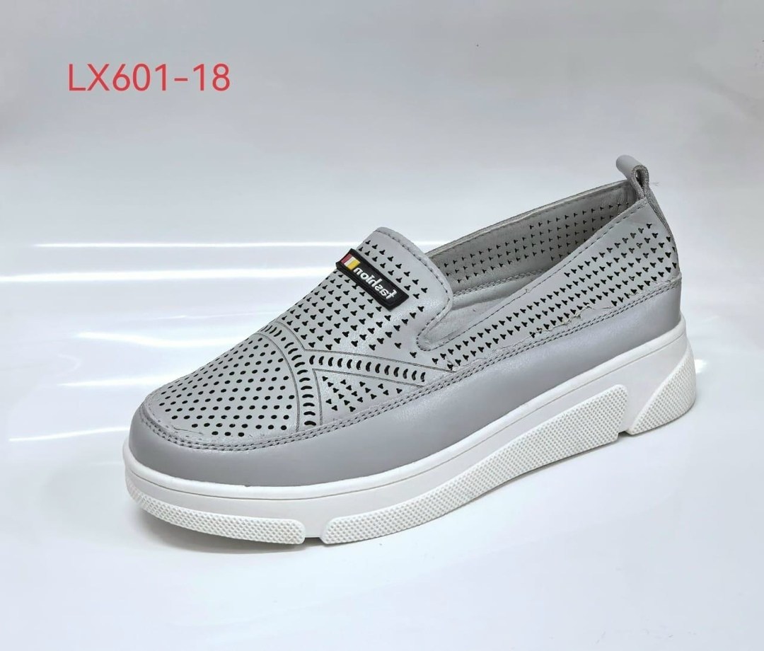 ,слипоны женские,слипоны женские летние в дырочку, женская,слипоны женские летние