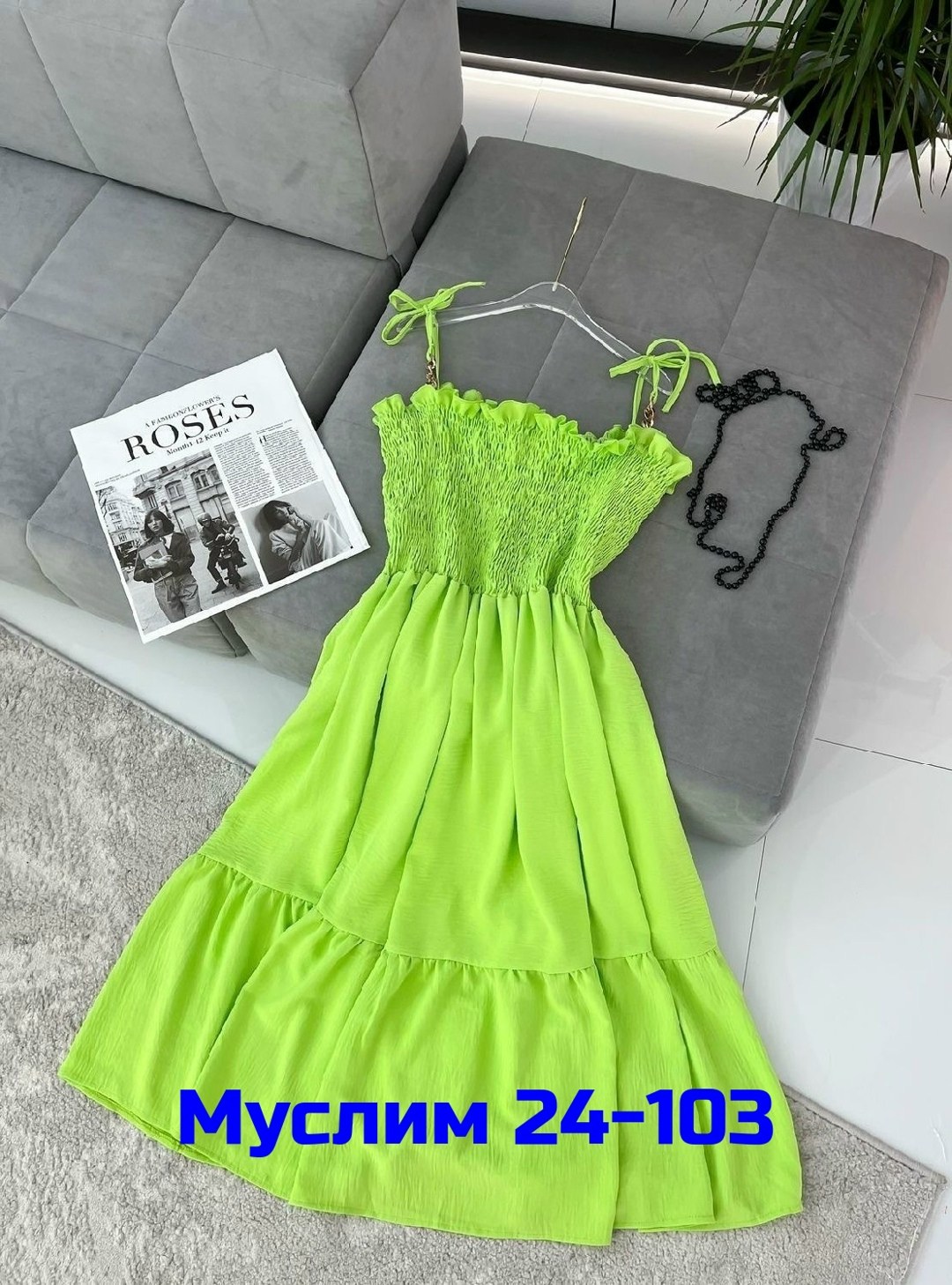 женские летние платья,летние сарафаны,платье летнее,сарафан,длинные сарафаны