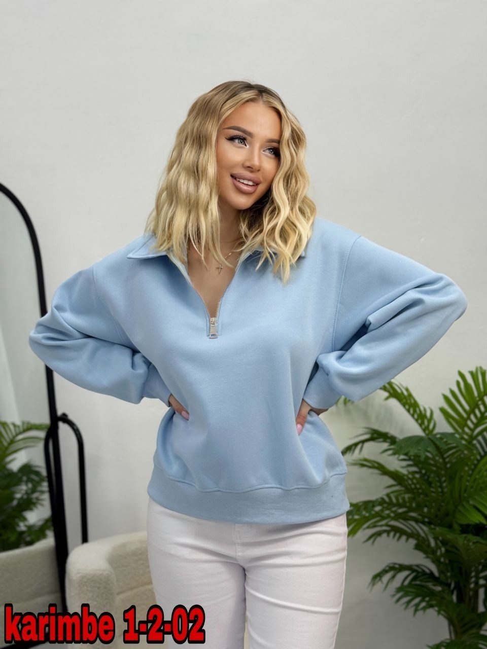 свитшот женская,женская кофта,толстовка женская,кофта бежевая,толстовки свитшот