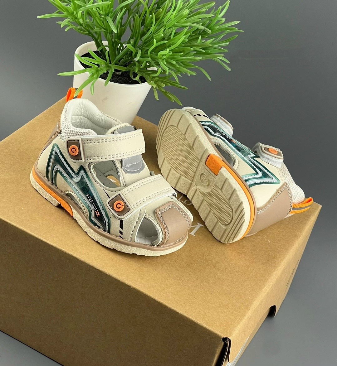 сандали микаса для мальчика,сандалии для мальчика,сандалии детские,босоножки для мальчика,сандалии детские для мальчика