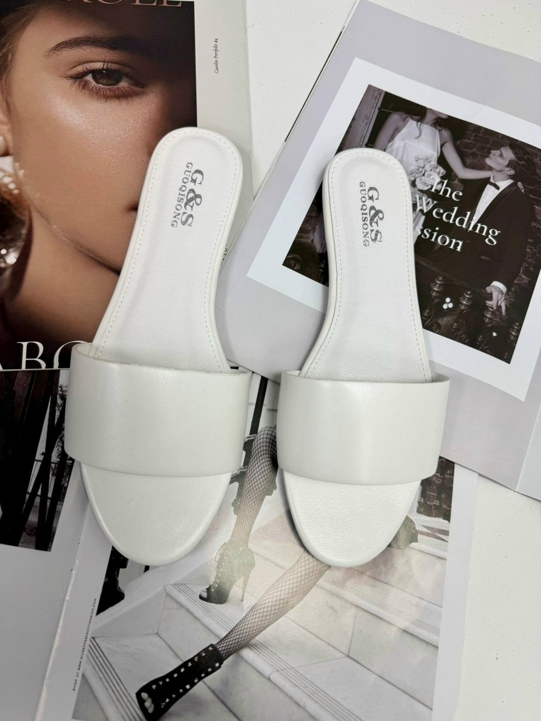 шлепанцы женские,,шлепки новинки,женские шлепки,женская