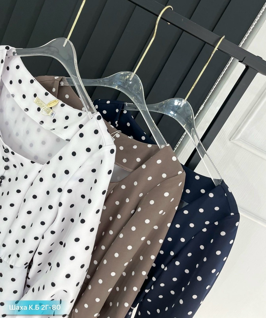 платье,платье стиль,платье летнее,белое платье в горошек,женская платье