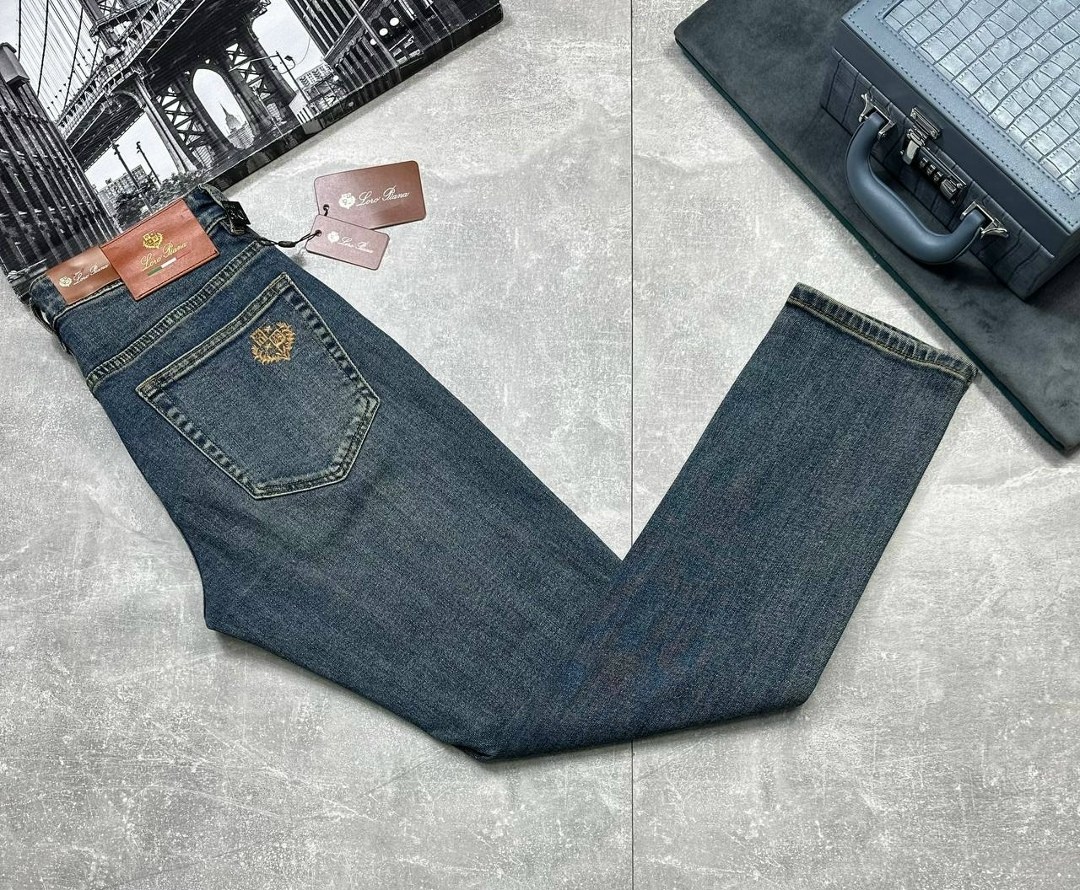 джинсы мужские dolce gabbana,джинсы dolce gabbana,мужские джинсы,джинсы,джинсы мужские классические