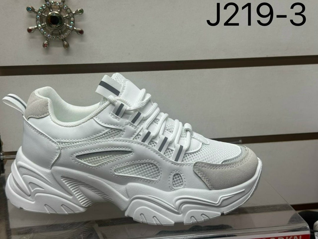 кроссовки adidas,кроссовки женские adidas,кроссовки,кроссовки мужские adidas,кроссовки адидас