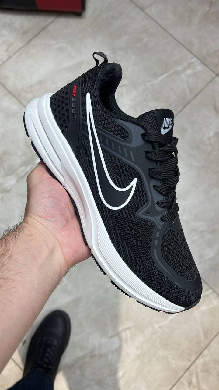 кроссовки мужские nike,кроссовки nike,кроссовки мужские и женские,кроссовка мужской,кроссовки nike downshifter 11