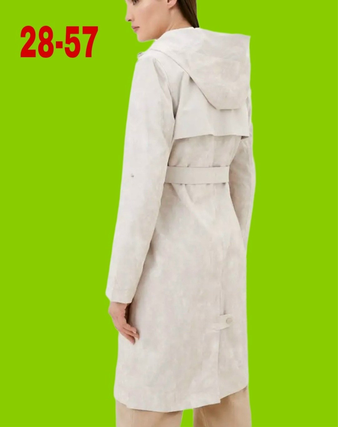 женский плащ,пальто модное,плащ женский с капюшоном,женские пальто,плащ