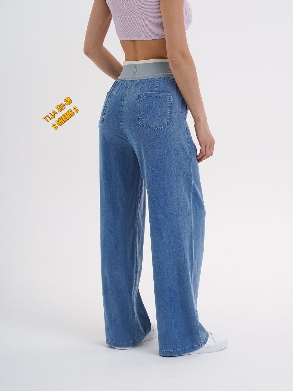 джинсовые брюки,джинсы женские широкие,джинсы женские,широкие джинсы,джинсы широкие брюки