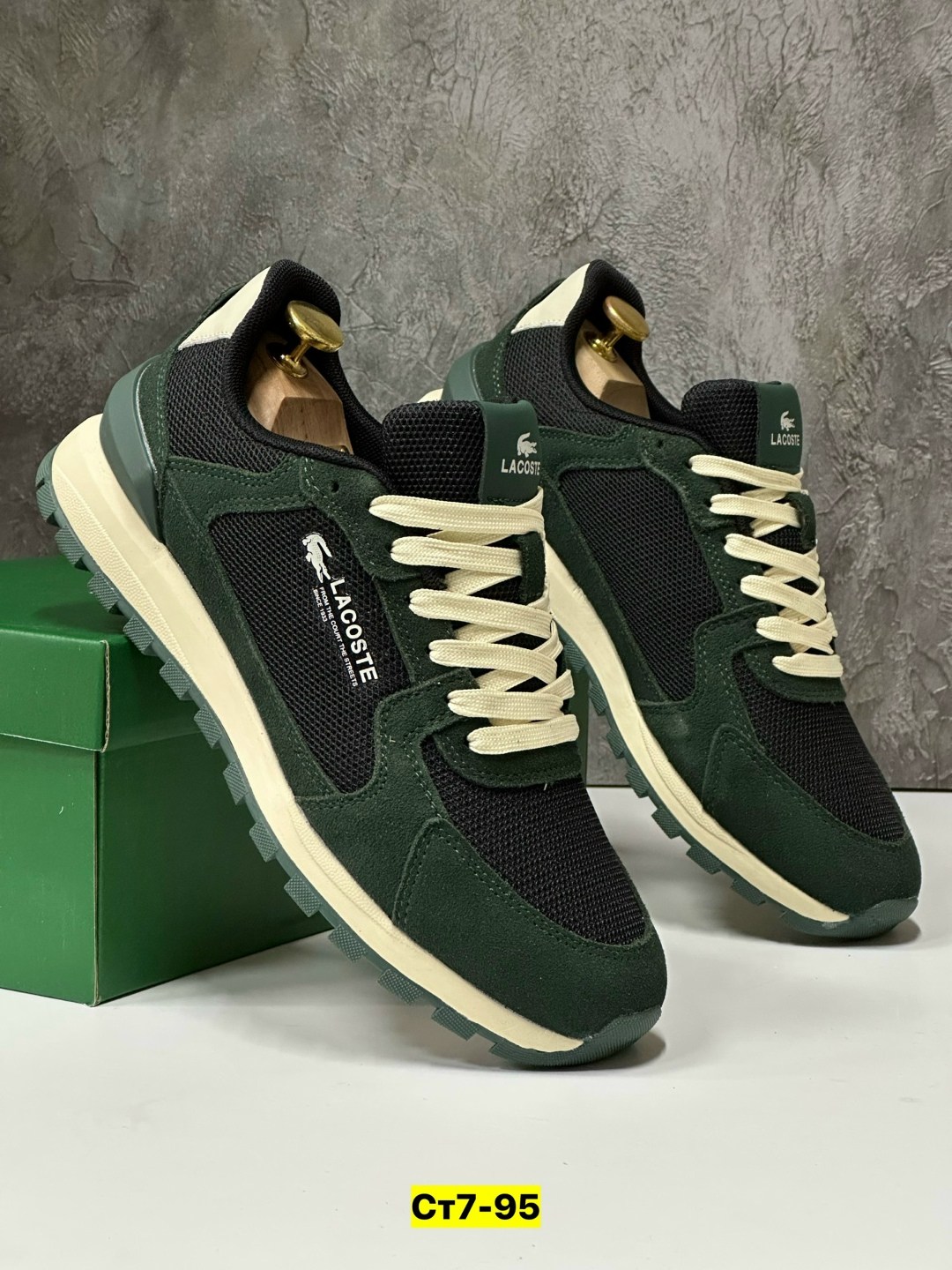 мужские кроссовки lacoste,кроссовки lacoste,кроссовки лакост мужские зеленые,кроссовки puma мужские,кроссовки мужские