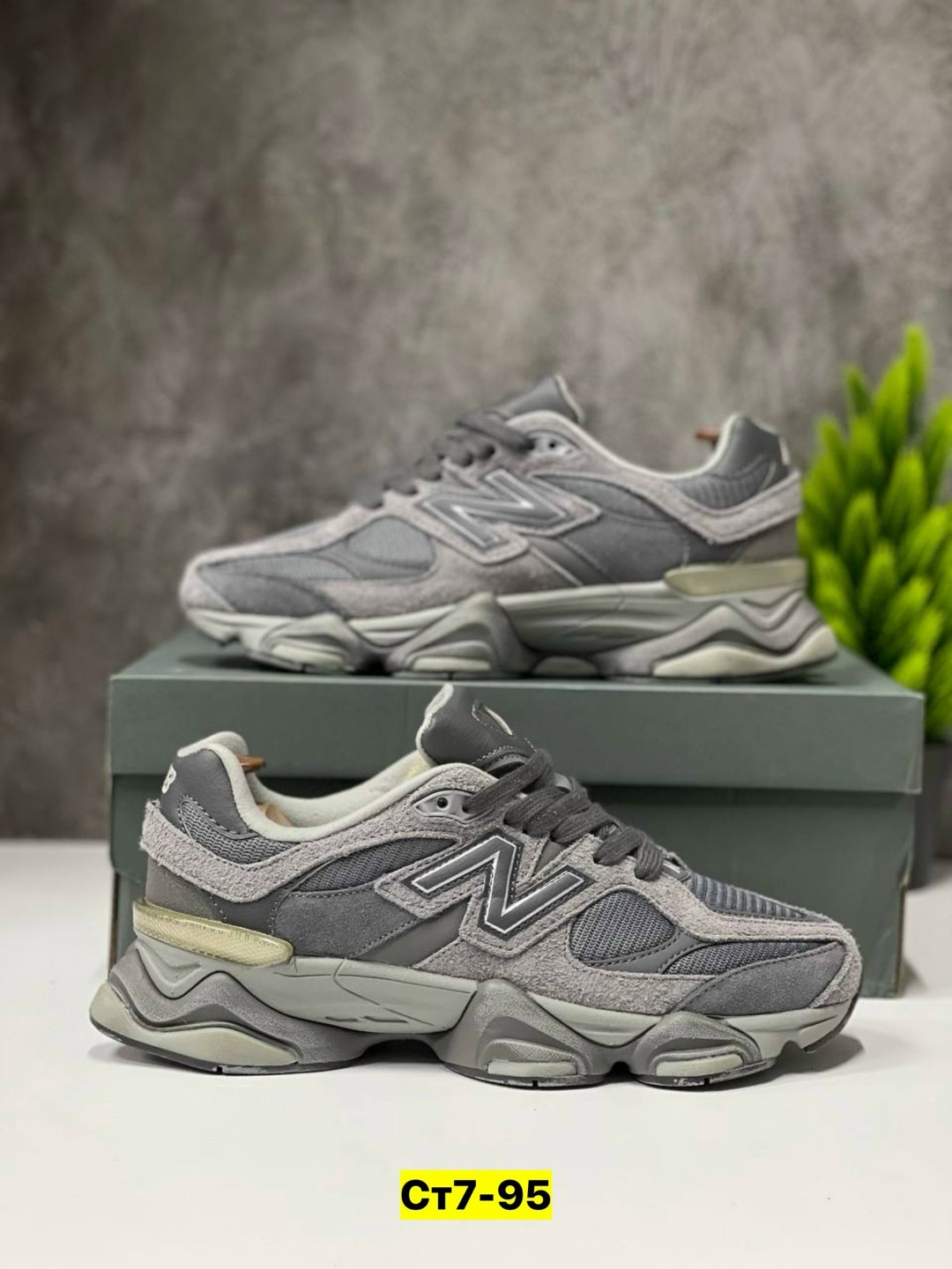 кроссовки new balance 9060,кроссовки new balance,кроссовки new balance 9060 зимние,мужские кроссовки new balance 9060,кроссовки мужские new balance