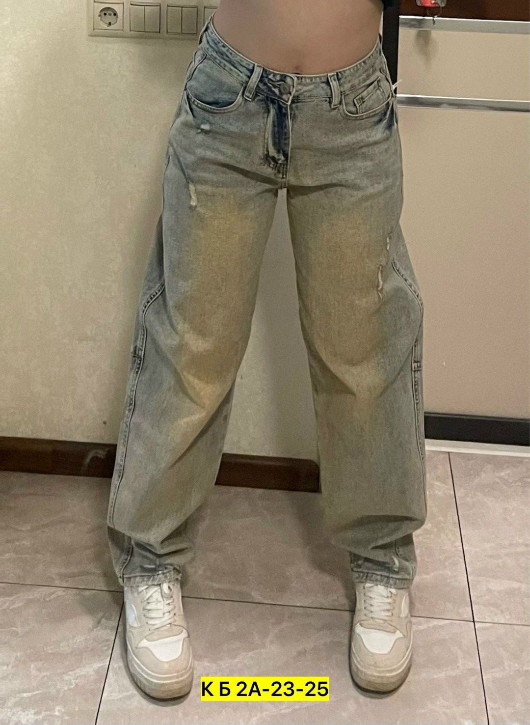 джинсы женские широкие,джинсы широкие,женские джинсы,джинсы,джинсы широкие женские baggy jeans y2k