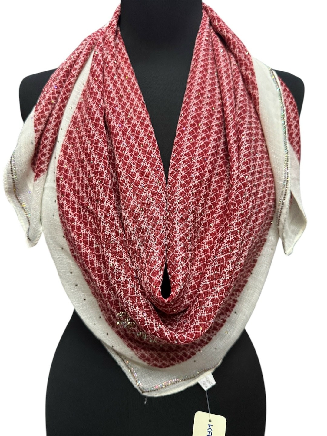 платки кашемир,платки шарф,платок женский,палантин женские,шарф платок женский