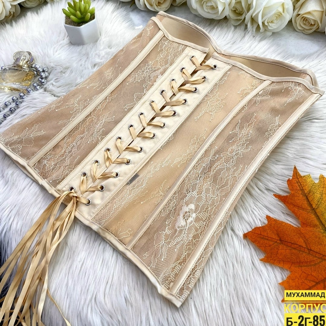 бюстье корсет,корсет женский,корсет,топ корсет,бюстье