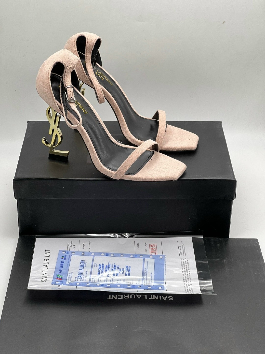 ysl босоножки,босоножки yves saint laurent,босоножки нарядные,женские босоножки,красивые босоножки