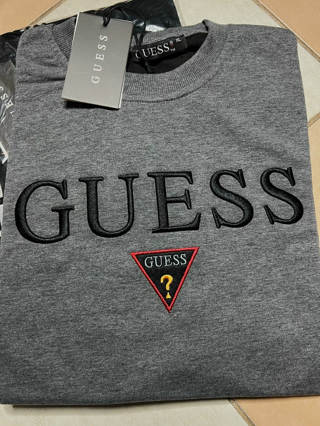 guess толстовка,свитшот guess,guess кофта,мужская толстовка guess,свитшот guess мужской