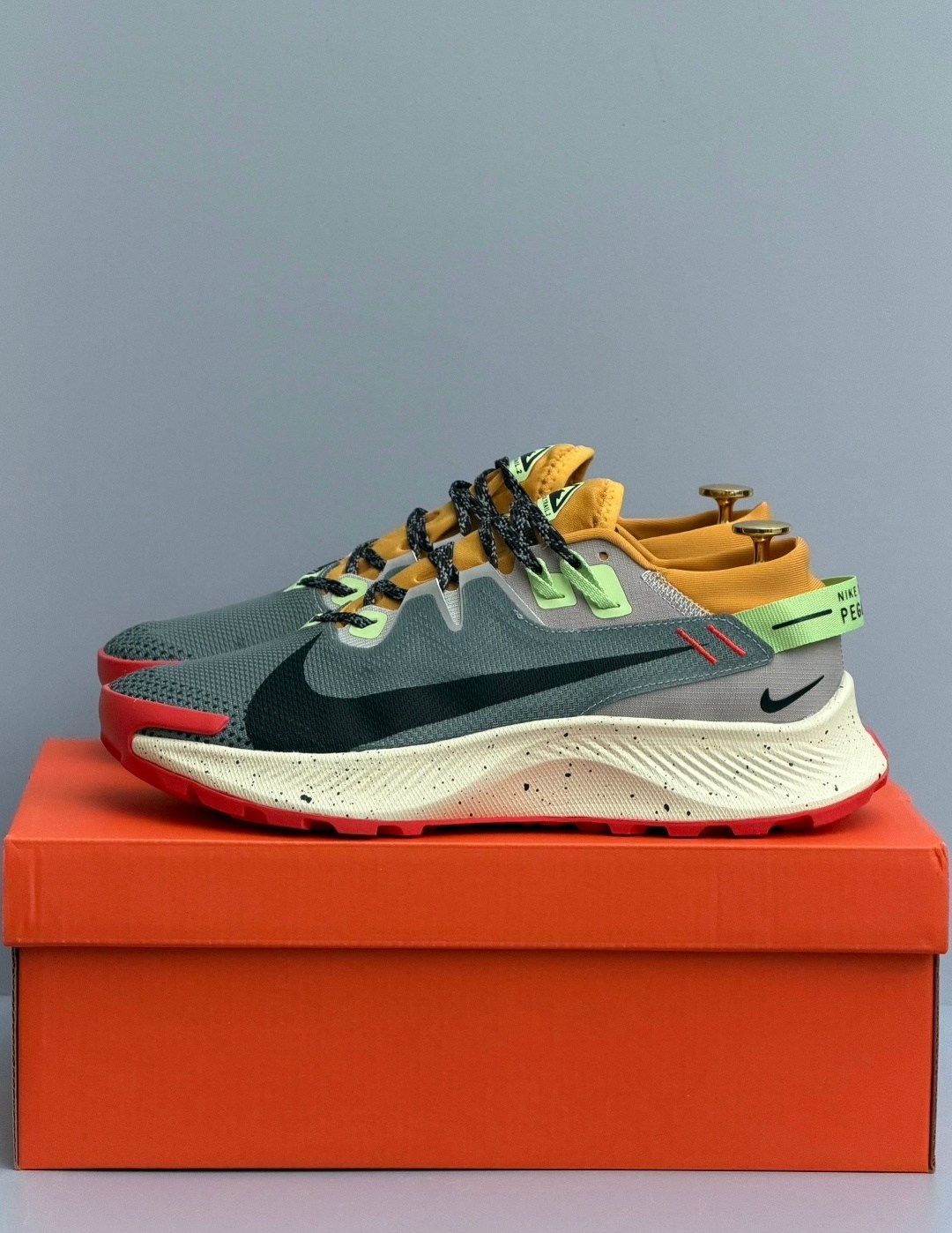 кроссовки nike pegasus trail,кроссовки nike react pegasus trail 4,nike pegasus trail 3,nike pegasus trail 4 gore tex,кроссовки nike pegasus