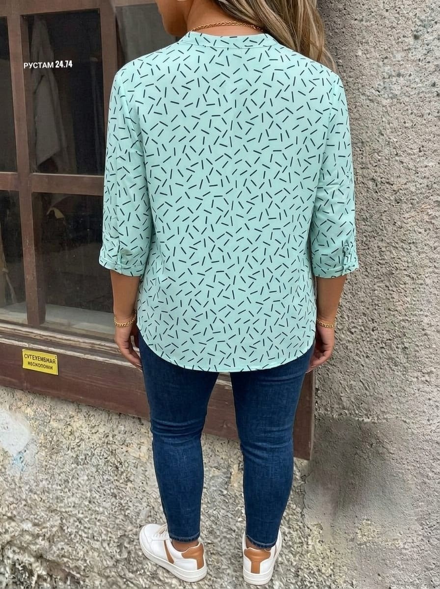 повседневная блузка,блузка женская,женская блуза,женская блузка рубашка,блуза