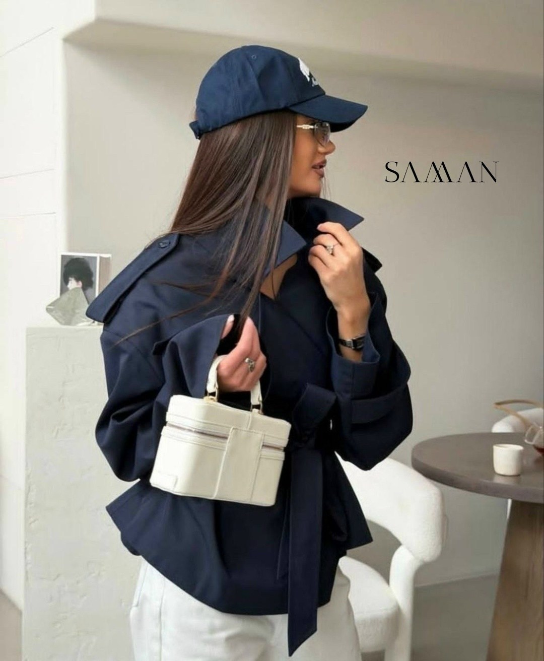 тренч с поясом,тренч женский,плащ женский,тренч,куртка тренч