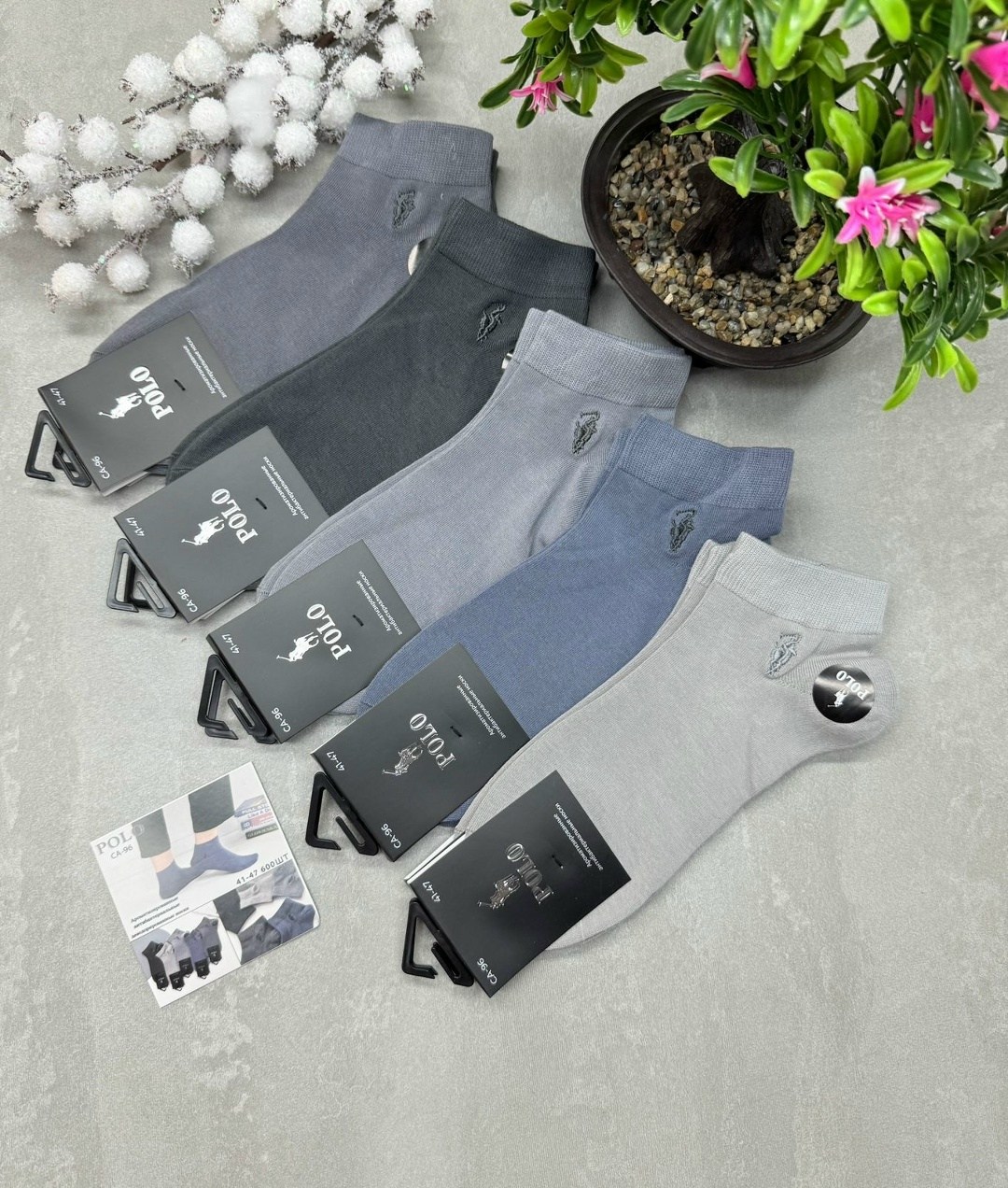 мужские носки,мужские носки комплект,носки мужские 10 пар,носки мужские р. 41-47 (5 пар) арт. 1297065,носки мужские премиум