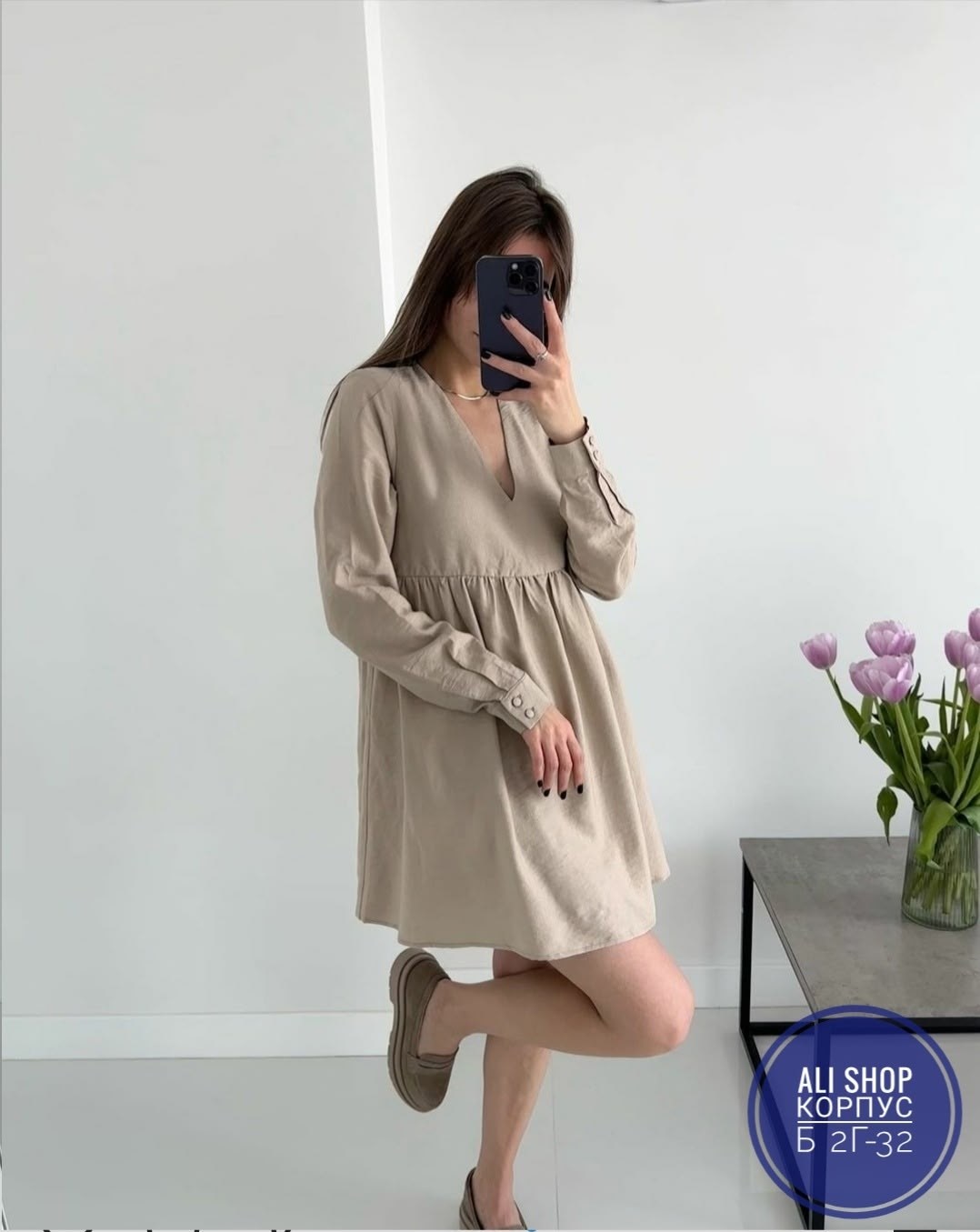 платье женское белое,платье женское,легкие платья,платья,платья мини