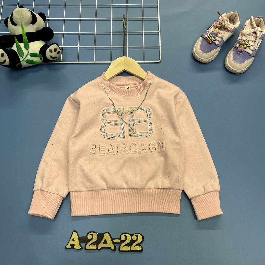 свитшот для девочки,кофта свитшот для девочки,толстовка свитшот для девочки,детская кофта,толстовка кофта