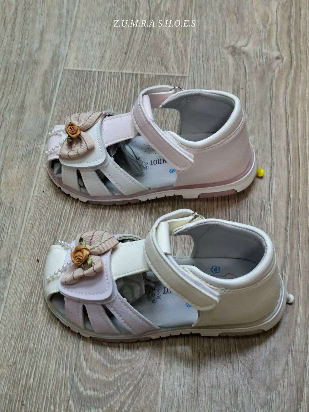 сандалии для девочек,сандалии детские,детские босоножки,босоножки для девочек,сандалии